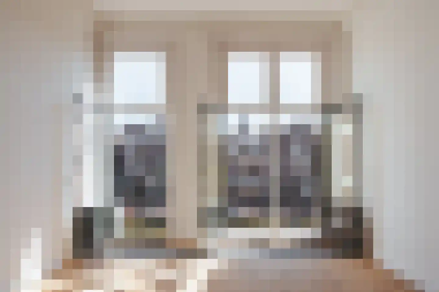 Herengracht 6 Amsterdam thumbnail 18