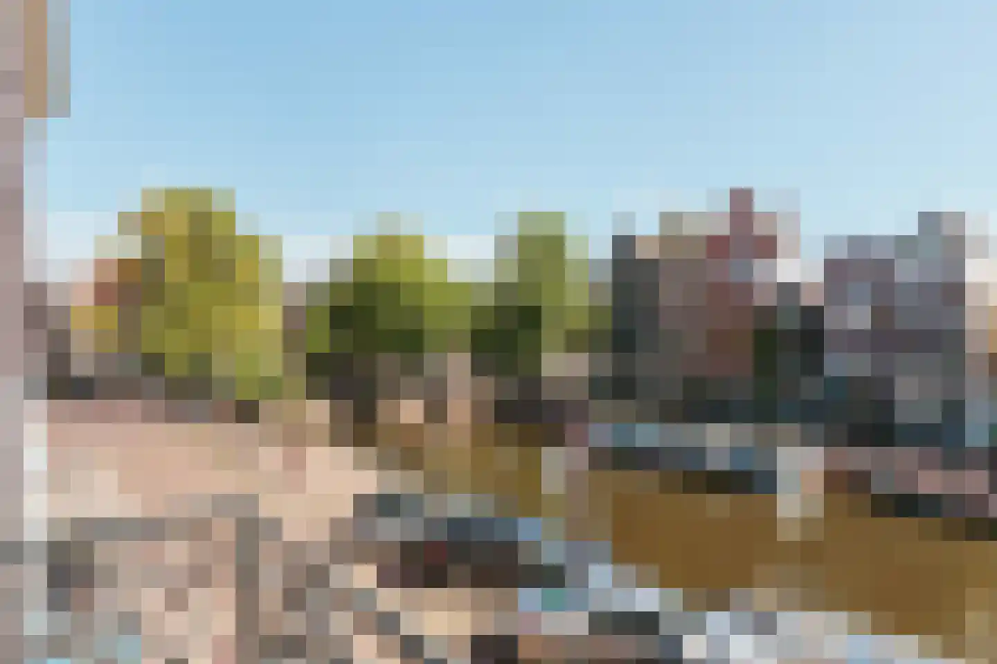 Herengracht 6 Amsterdam thumbnail 19