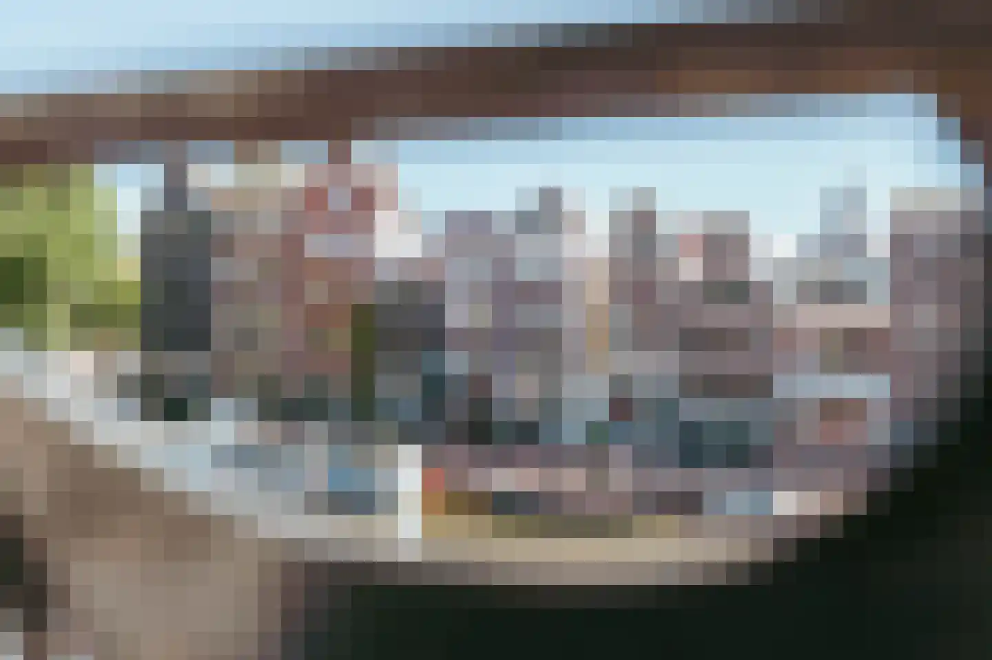 Herengracht 6 Amsterdam thumbnail 21