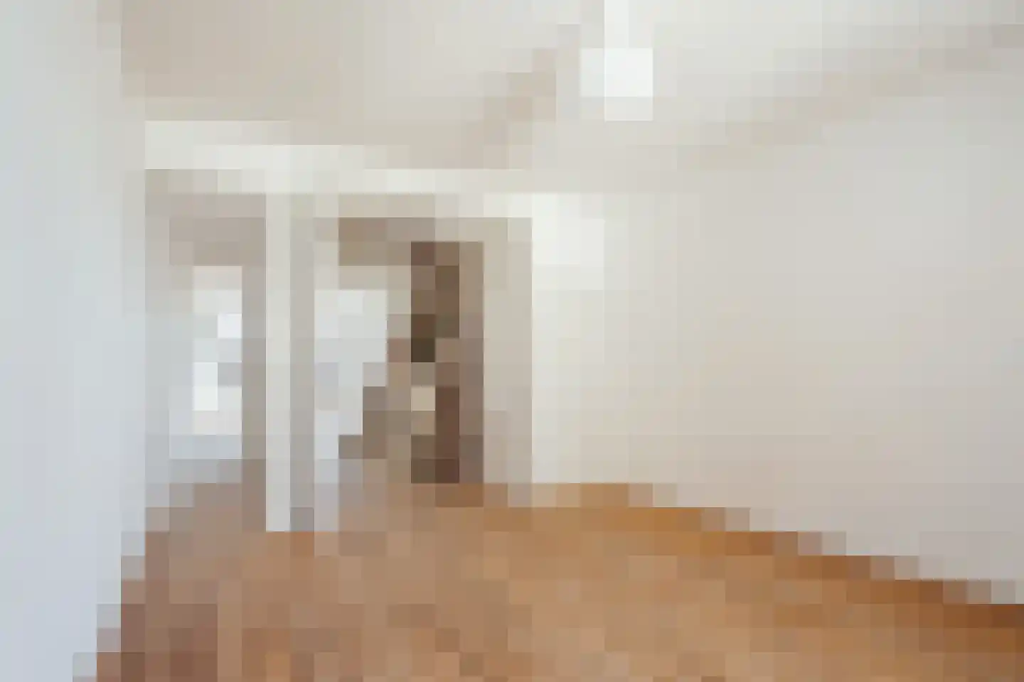 Herengracht 6 Amsterdam thumbnail 31