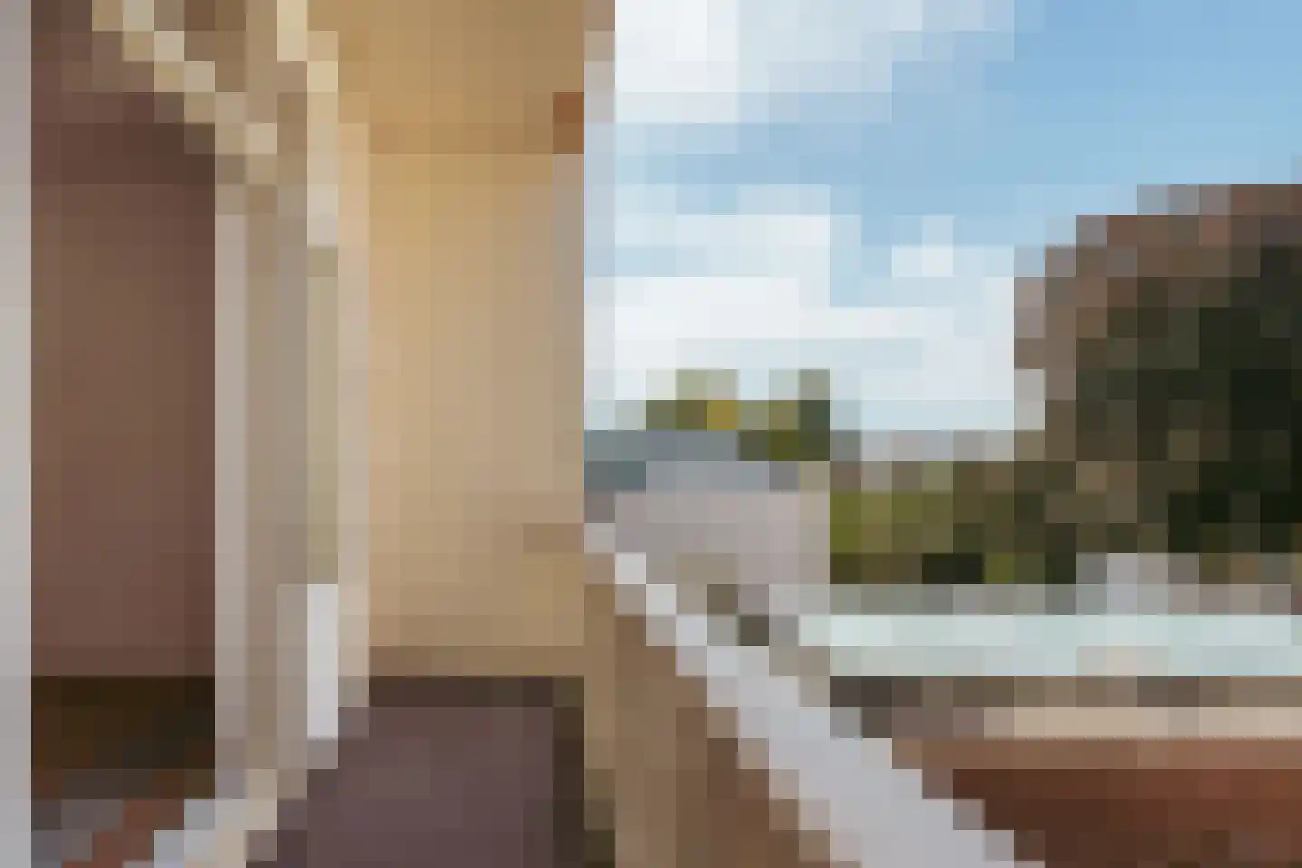 Herengracht 6 Amsterdam thumbnail 32
