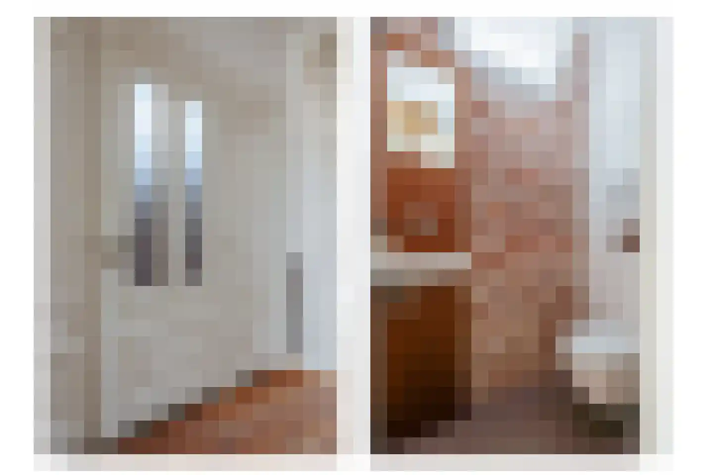 Herengracht 6 Amsterdam thumbnail 34