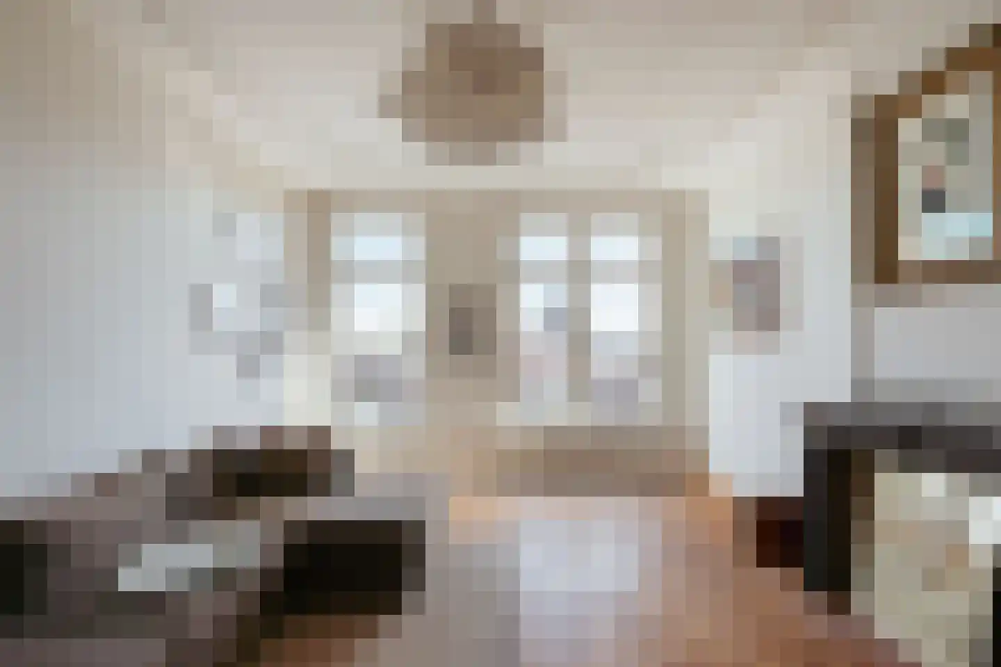 Herengracht 6 Amsterdam thumbnail 36