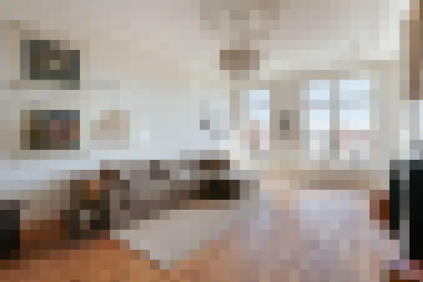 Herengracht 6 Amsterdam thumbnail 37