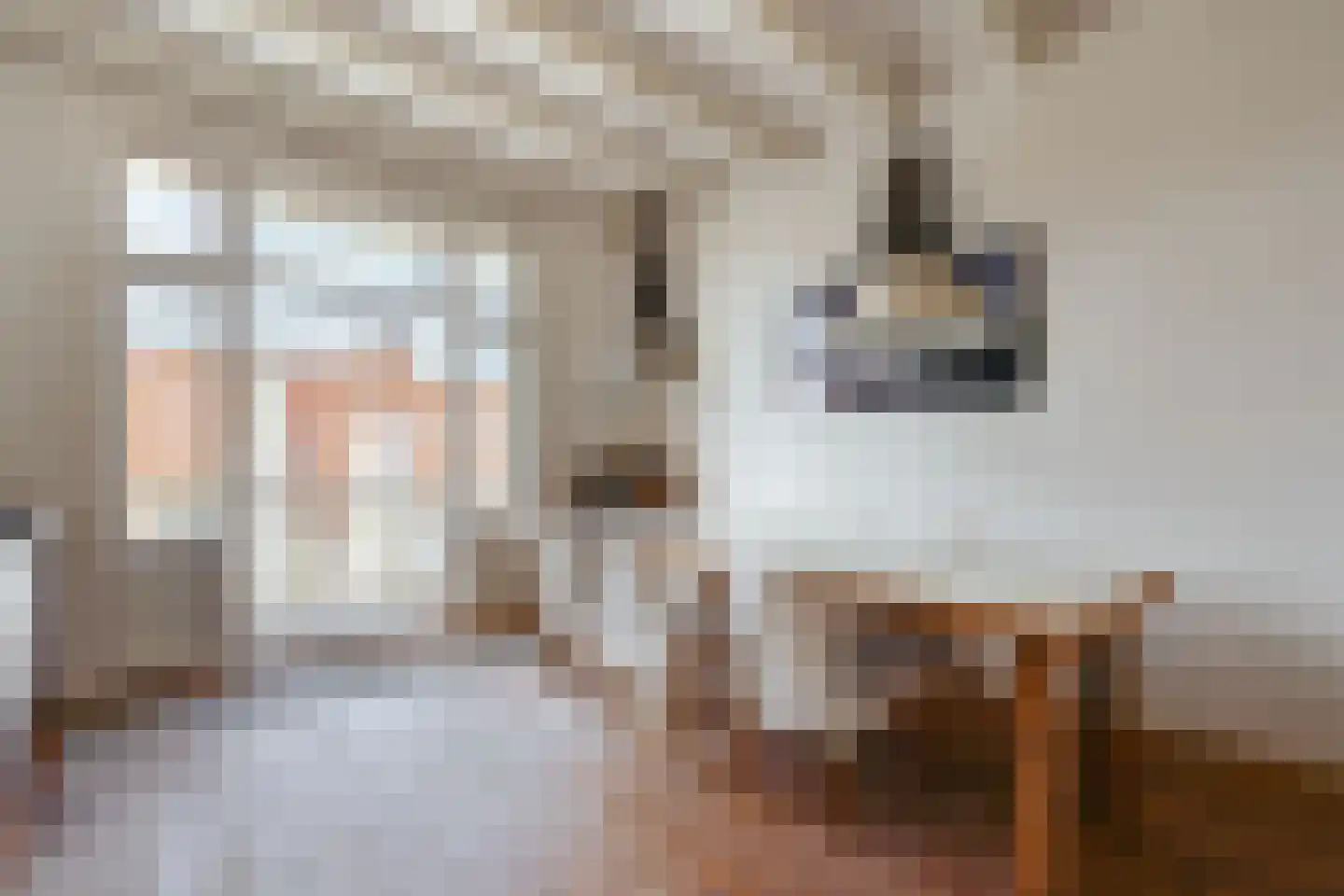 Herengracht 6 Amsterdam thumbnail 42