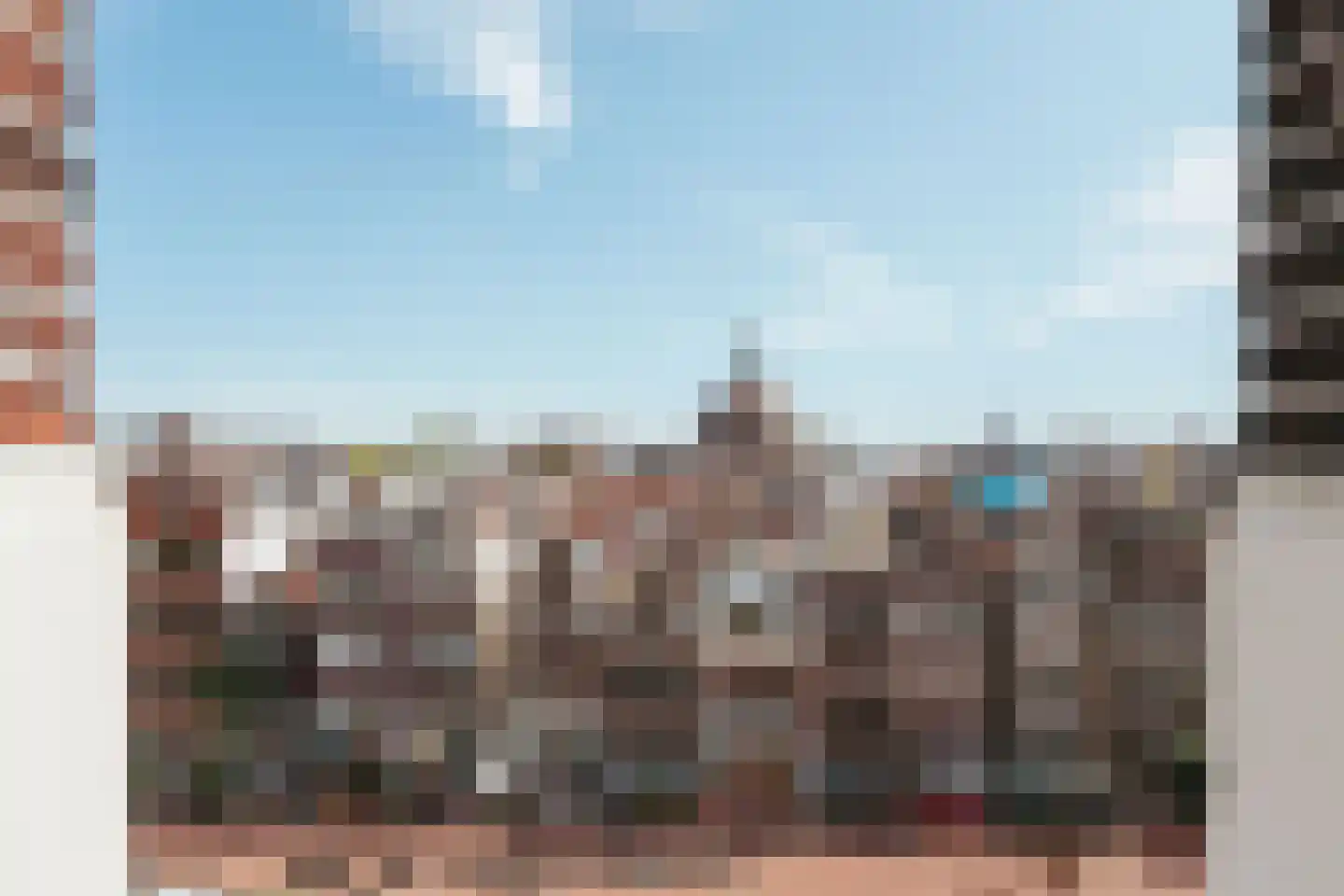 Herengracht 6 Amsterdam thumbnail 54