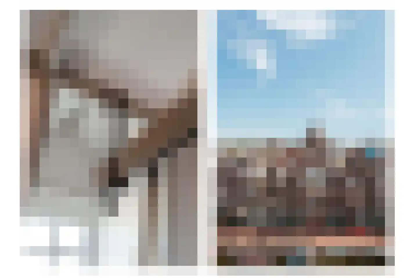 Herengracht 6 Amsterdam thumbnail 55