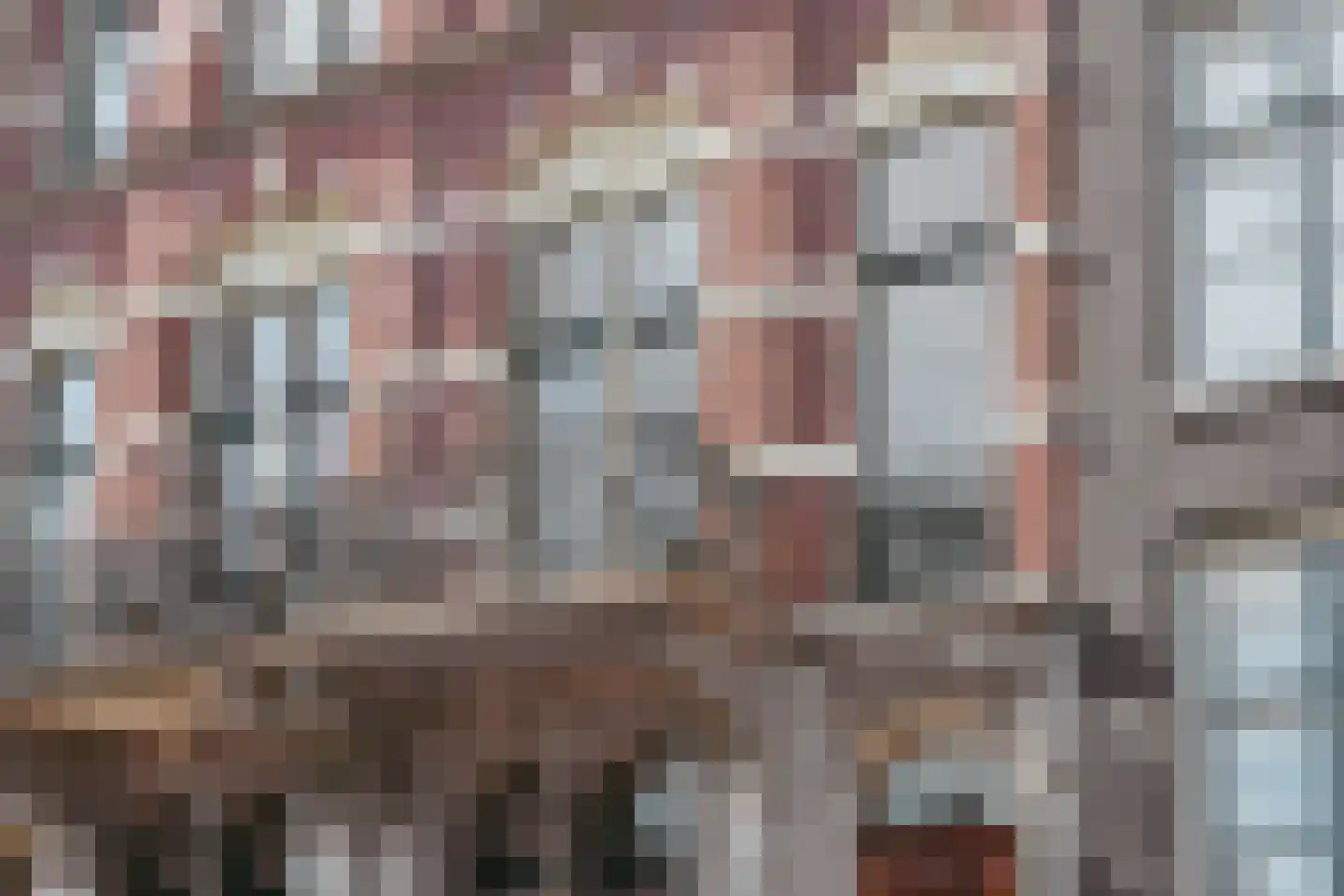 Herengracht 6 Amsterdam thumbnail 58