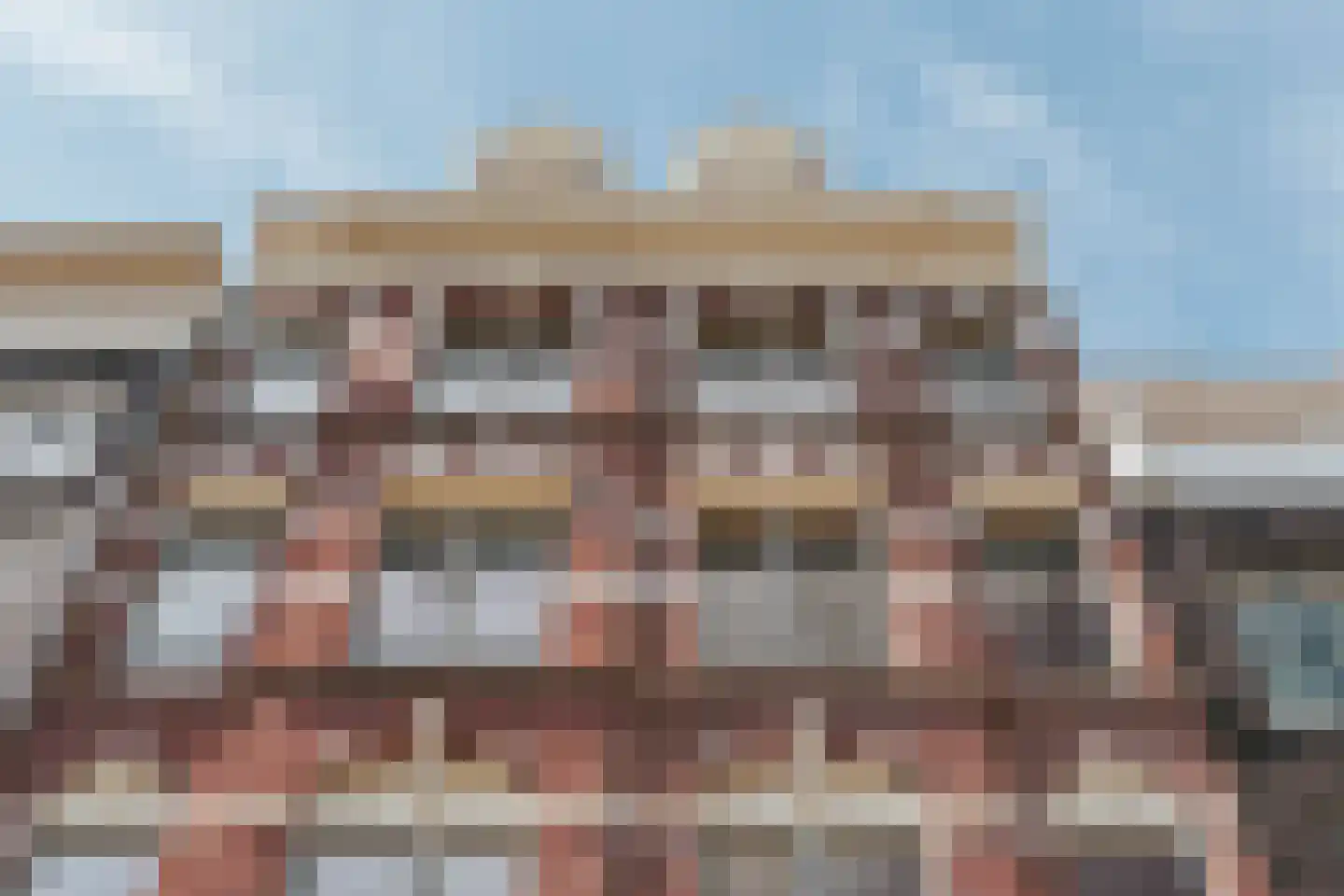 Herengracht 6 Amsterdam thumbnail 59