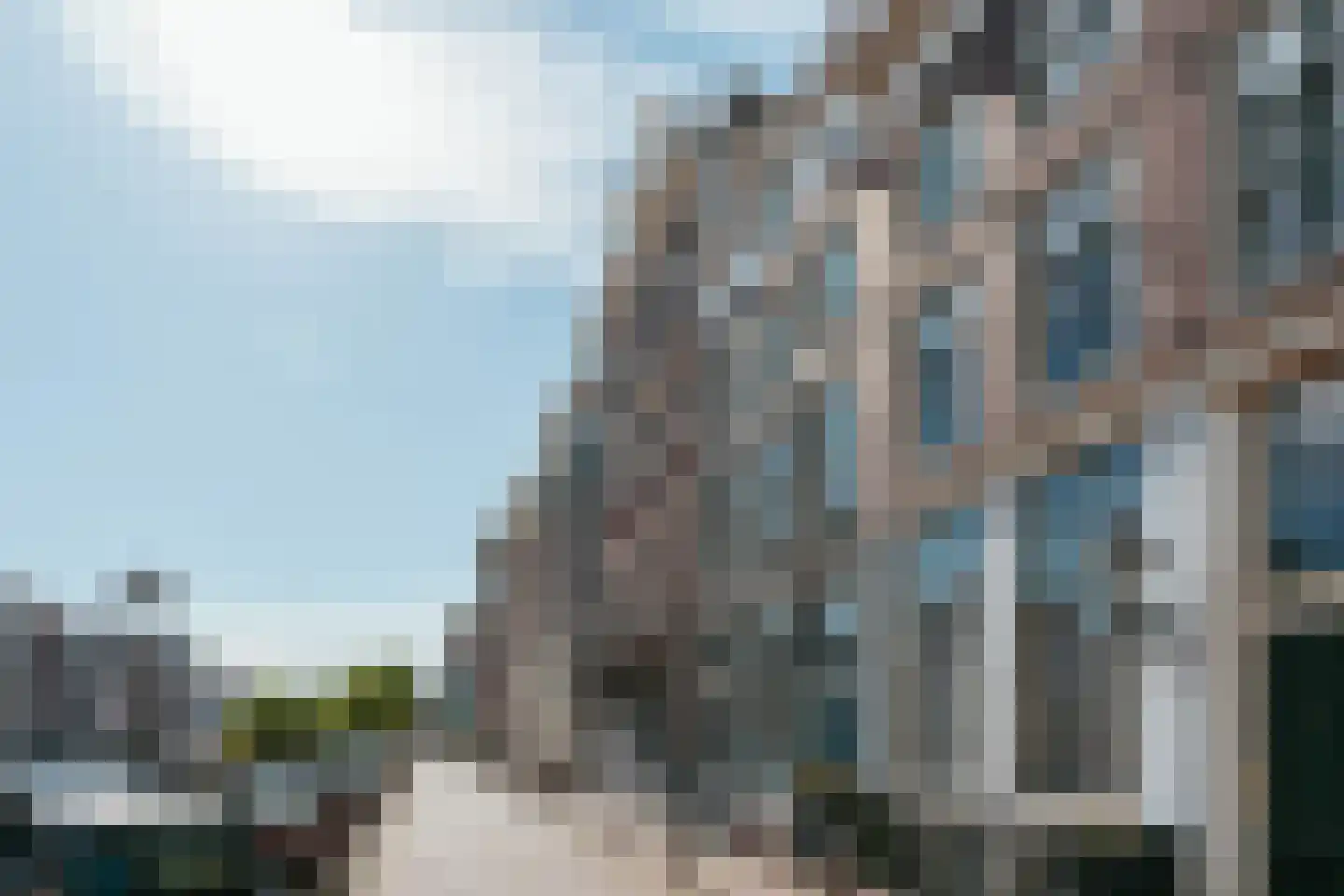 Herengracht 6 Amsterdam thumbnail 60