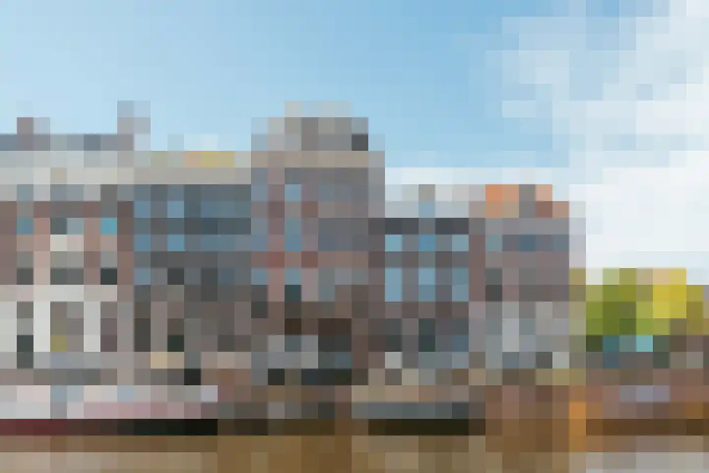 Herengracht 6 Amsterdam thumbnail 61
