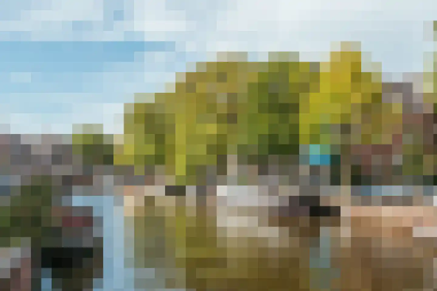 Herengracht 6 Amsterdam thumbnail 63