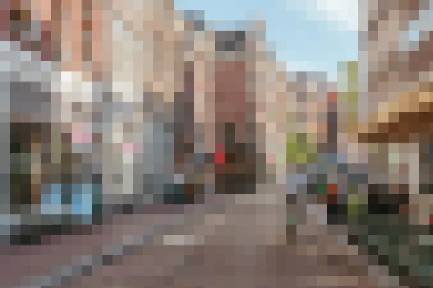 Herengracht 6 Amsterdam thumbnail 65