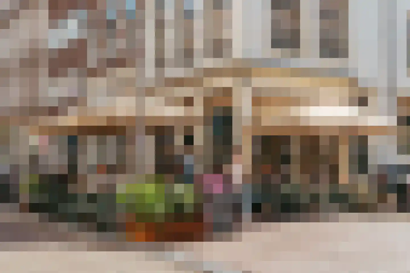 Herengracht 6 Amsterdam thumbnail 66