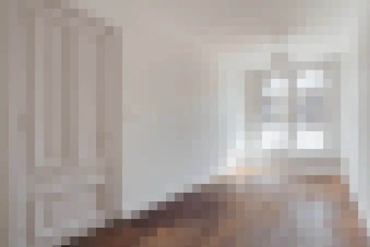 Herengracht 6 Amsterdam thumbnail 7