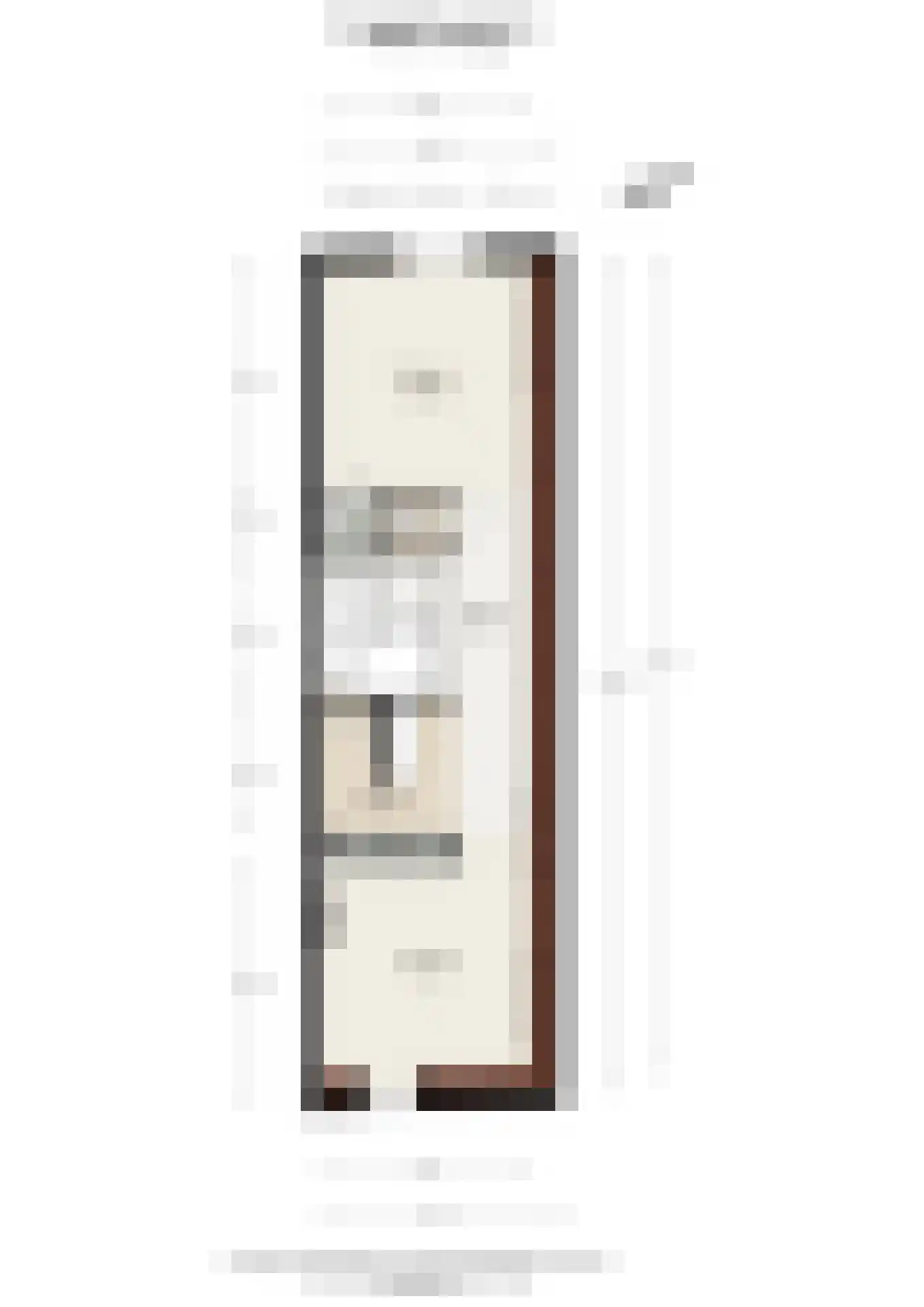 Herengracht 6 Amsterdam thumbnail 72