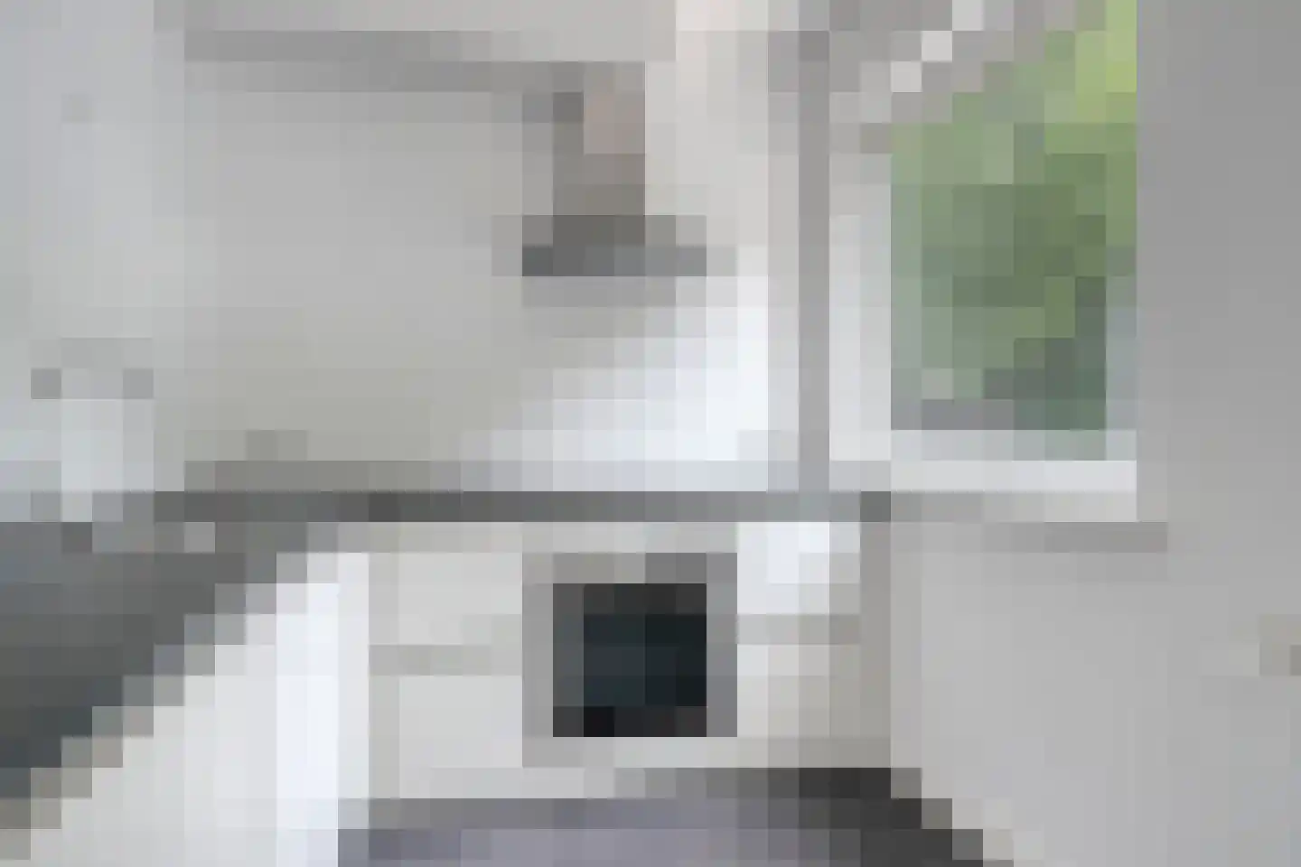 Herengracht 6 Middelburg thumbnail 14