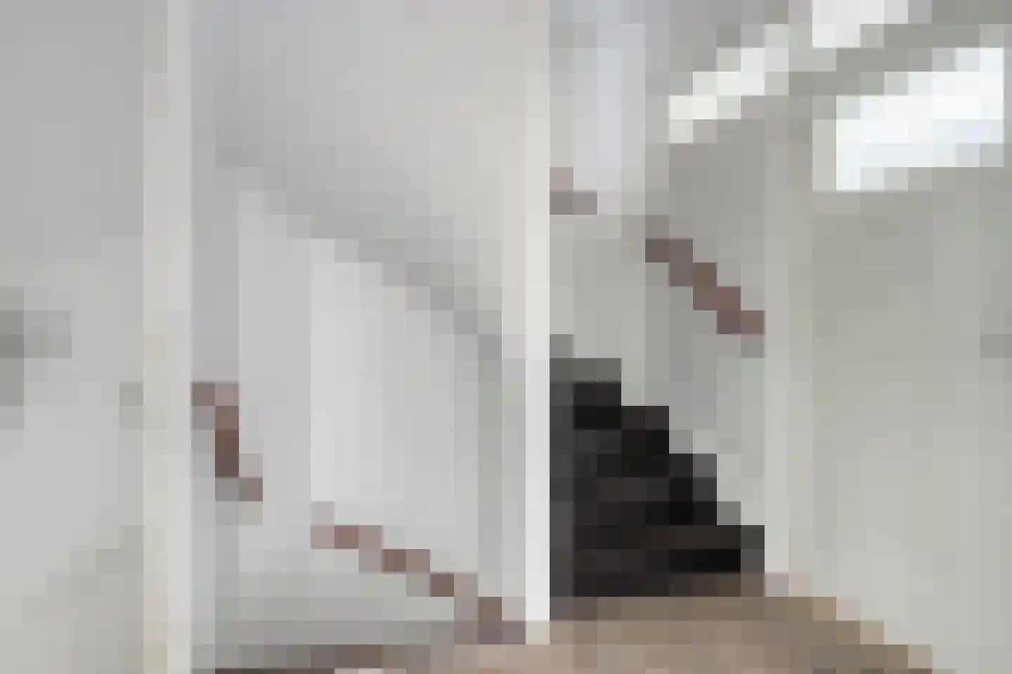 Herengracht 6 Middelburg thumbnail 16