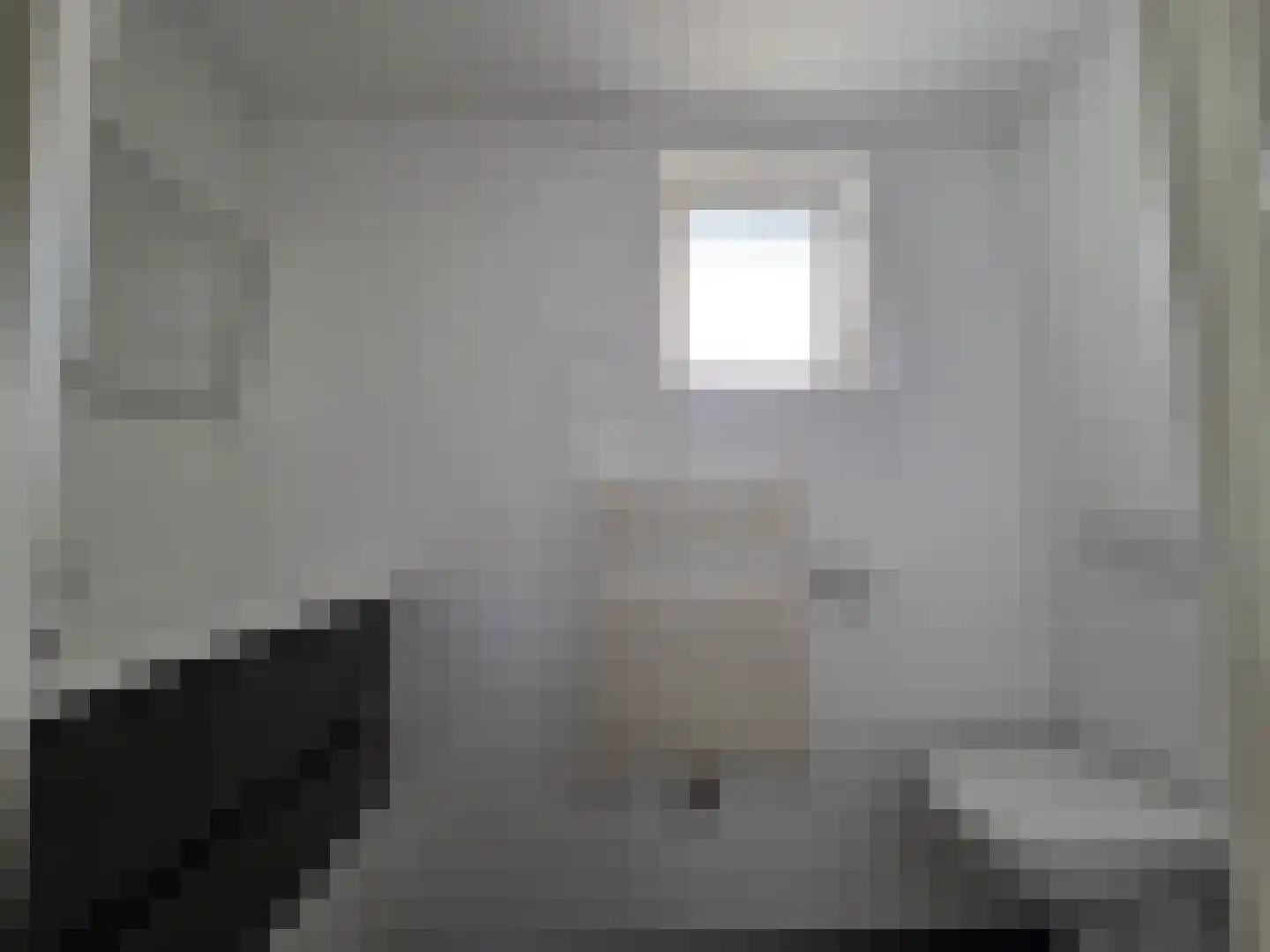 Herengracht 6 Middelburg thumbnail 22
