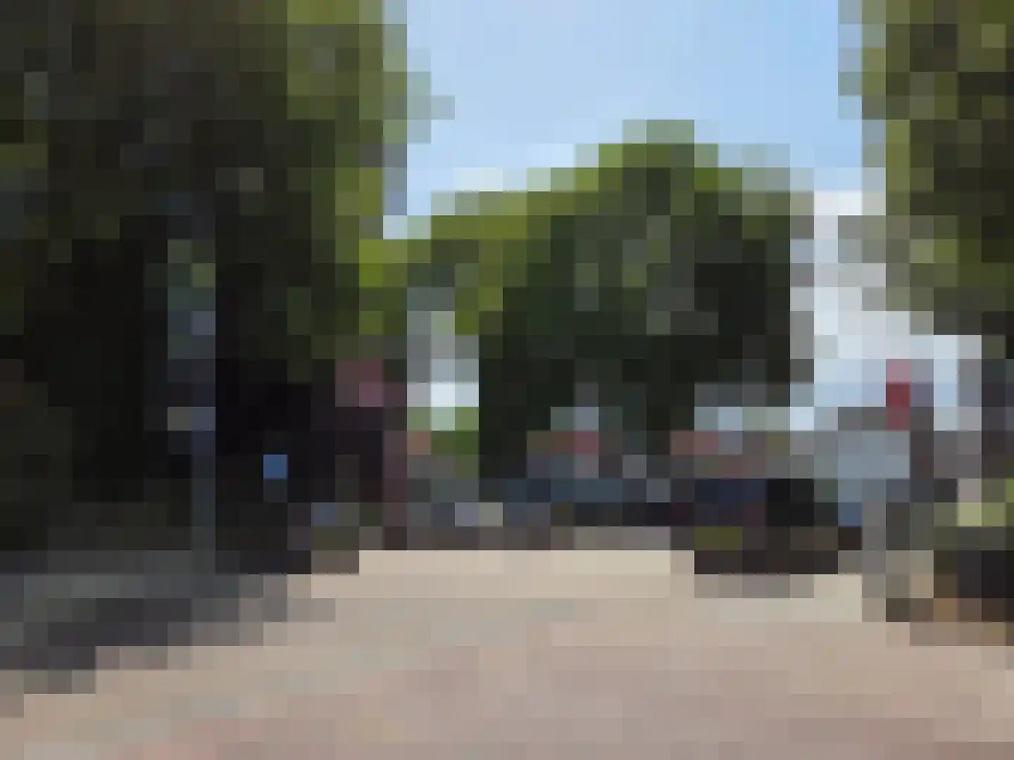 Herengracht 6 Middelburg thumbnail 29