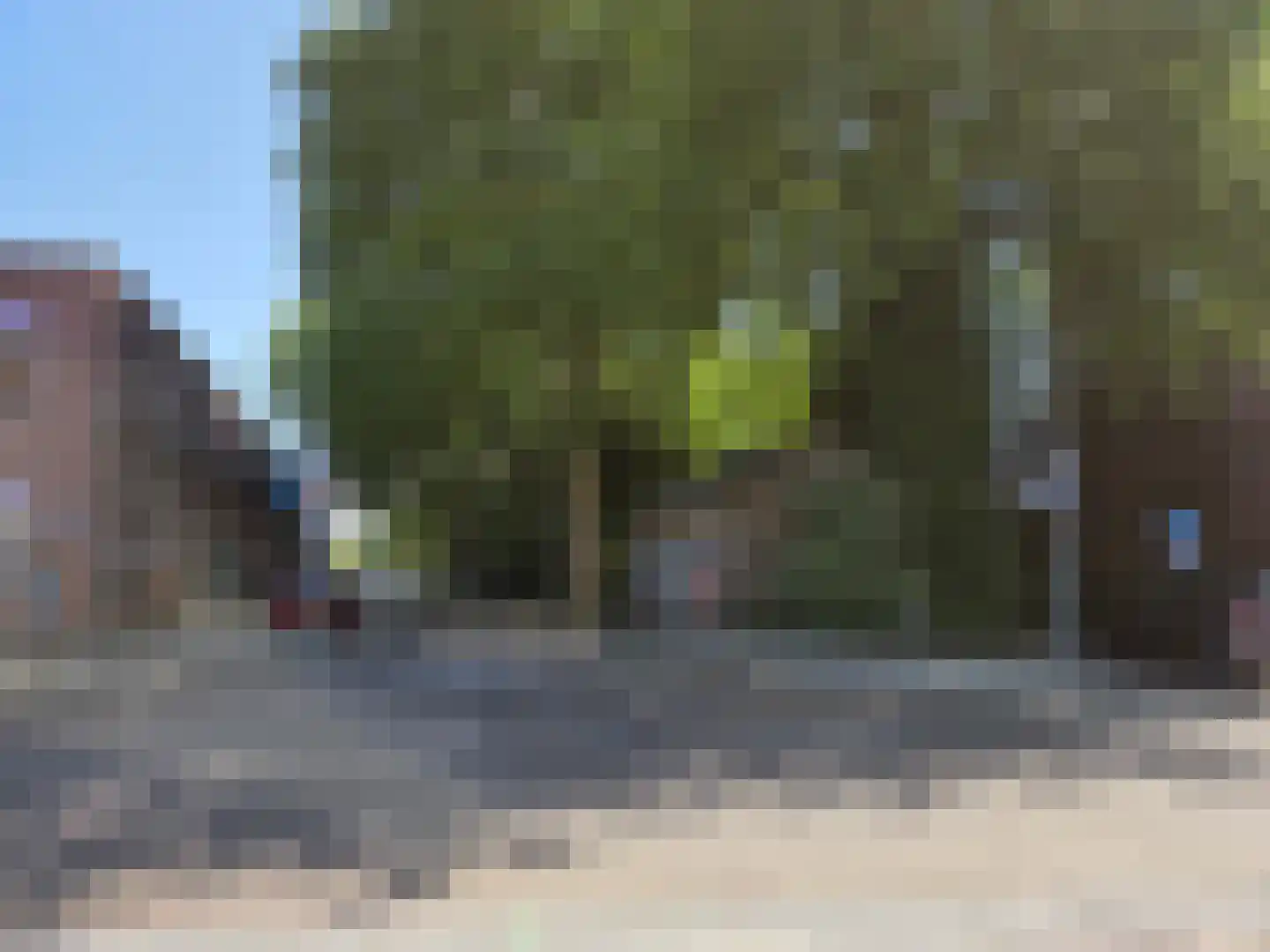 Herengracht 6 Middelburg thumbnail 30