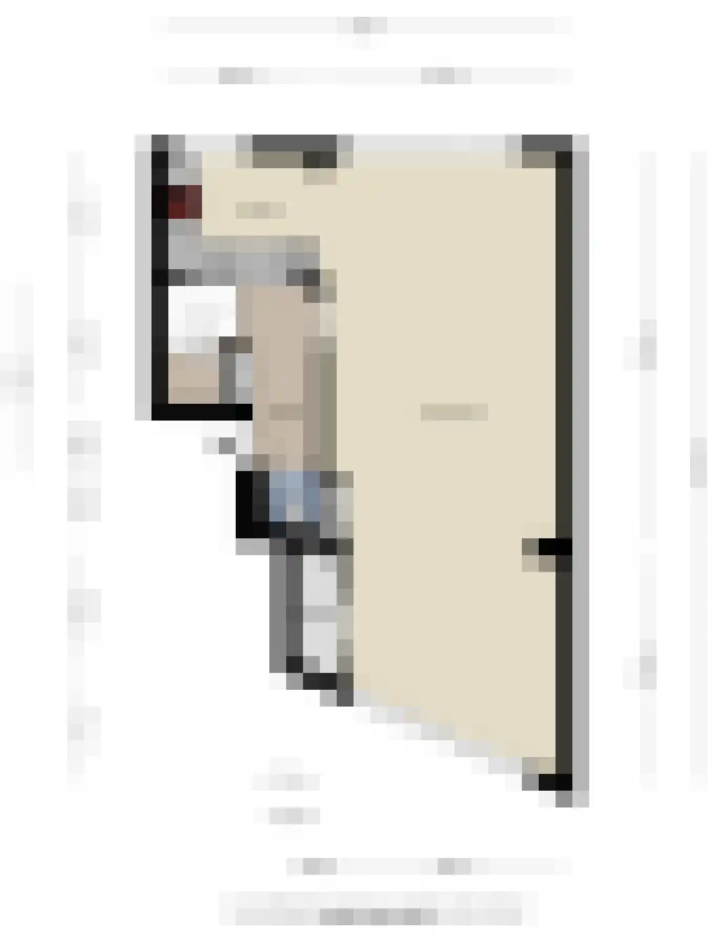 Herengracht 6 Middelburg thumbnail 32