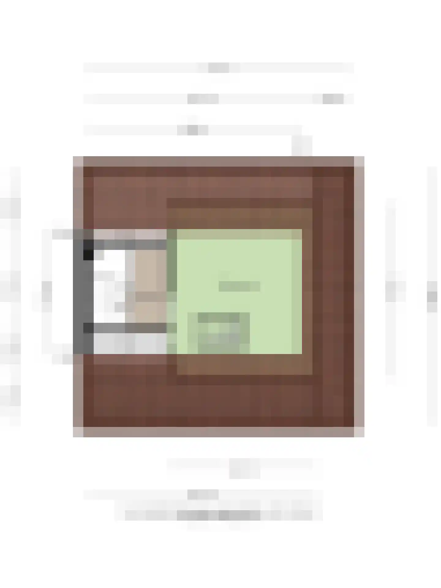Herengracht 6 Middelburg thumbnail 34