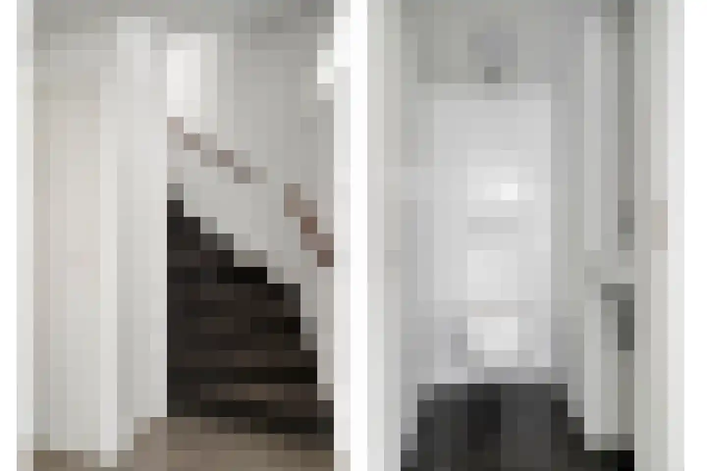 Herengracht 6 Middelburg thumbnail 6