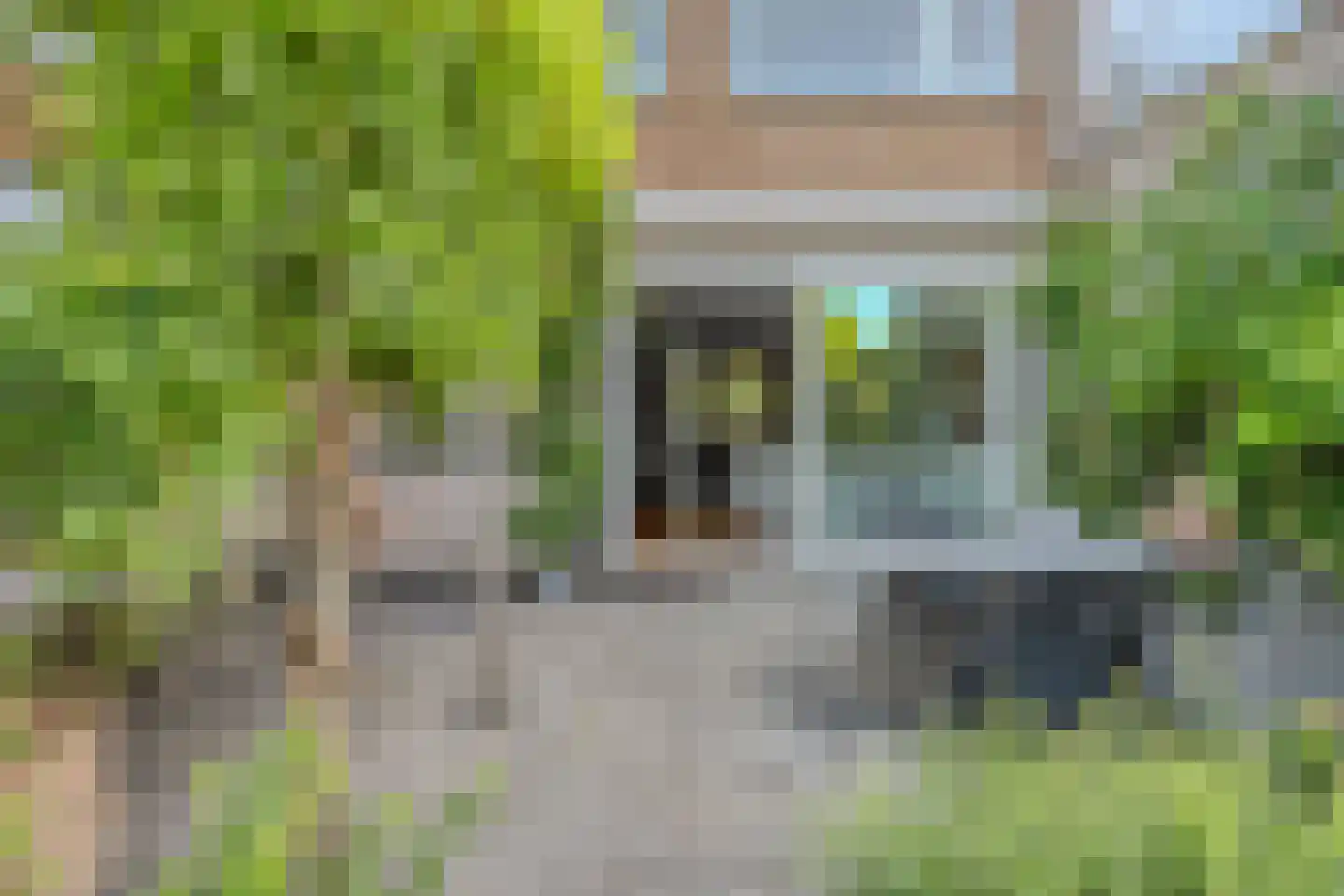 Herengracht 6 Purmerend thumbnail 10