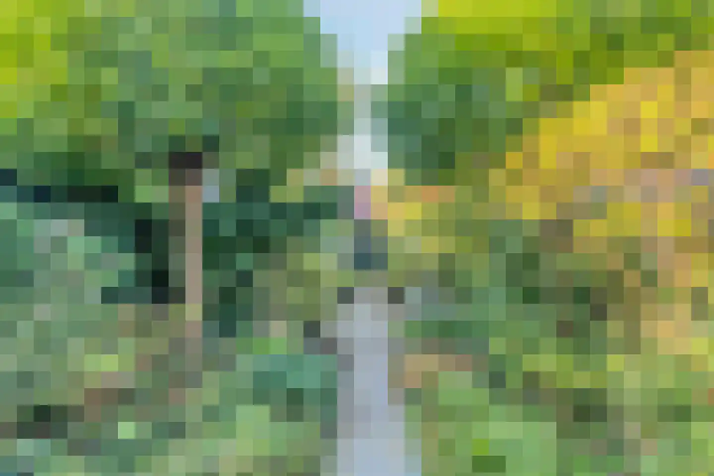 Herengracht 6 Purmerend thumbnail 11