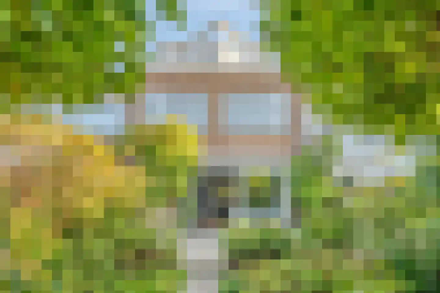 Herengracht 6 Purmerend thumbnail 12