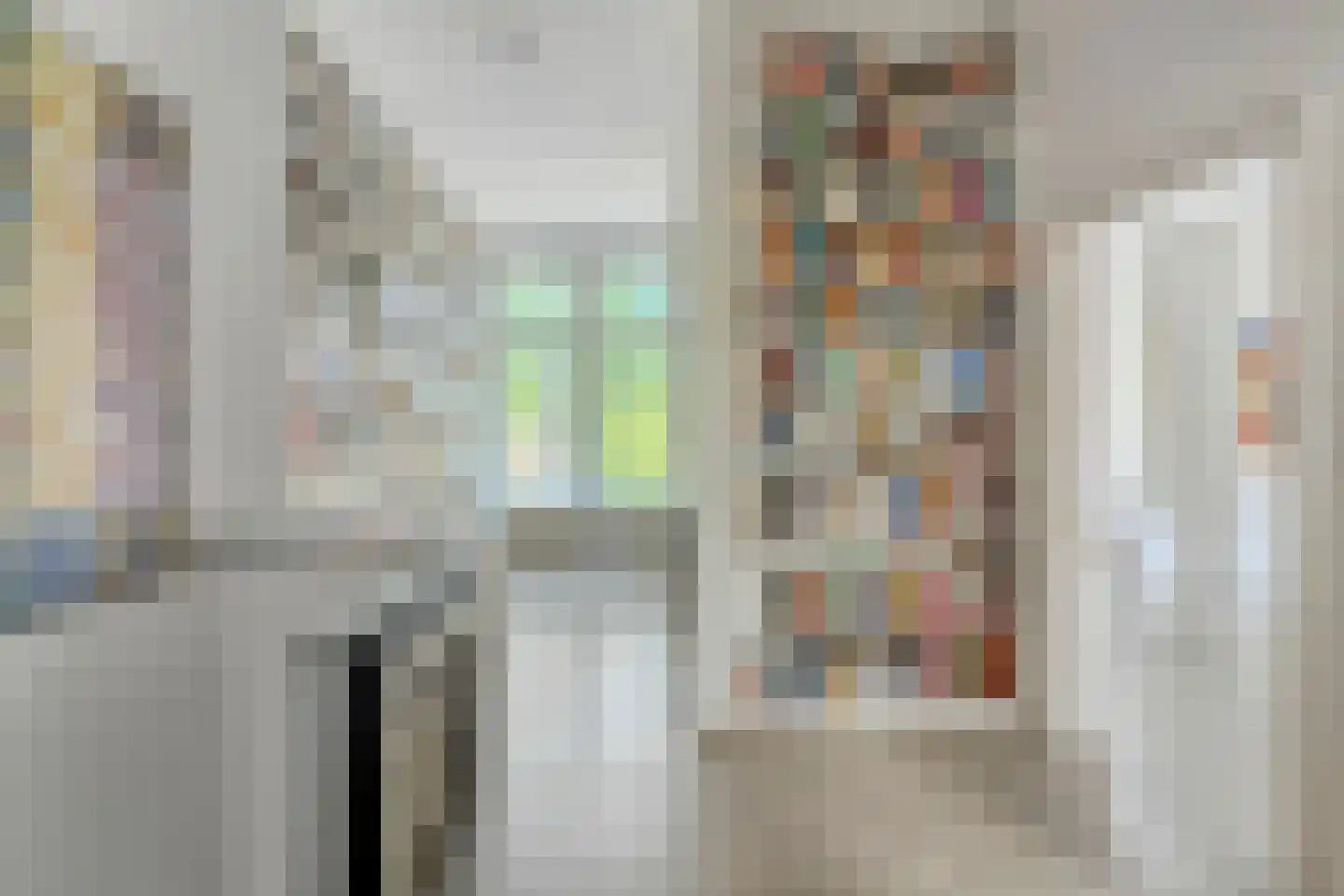 Herengracht 6 Purmerend thumbnail 19