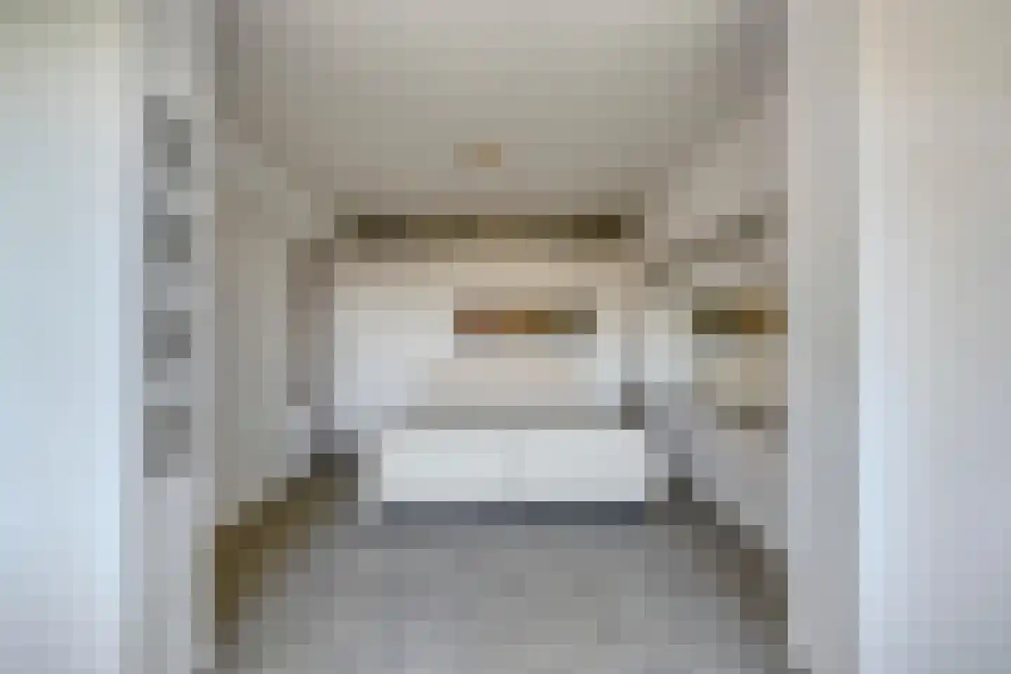 Herengracht 6 Purmerend thumbnail 22