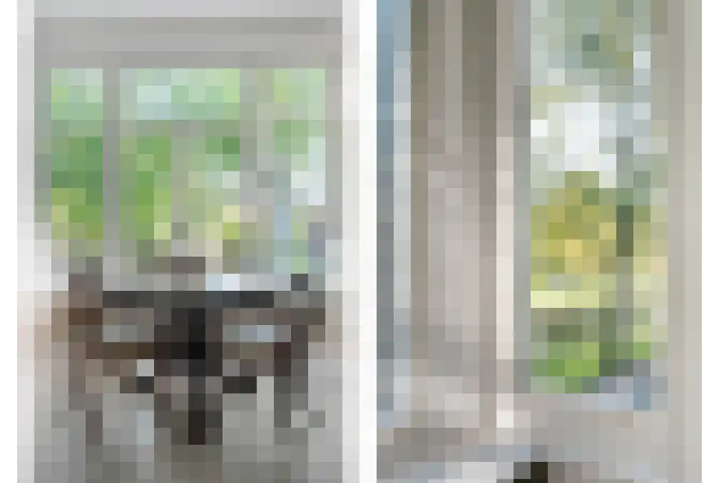 Herengracht 6 Purmerend thumbnail 24