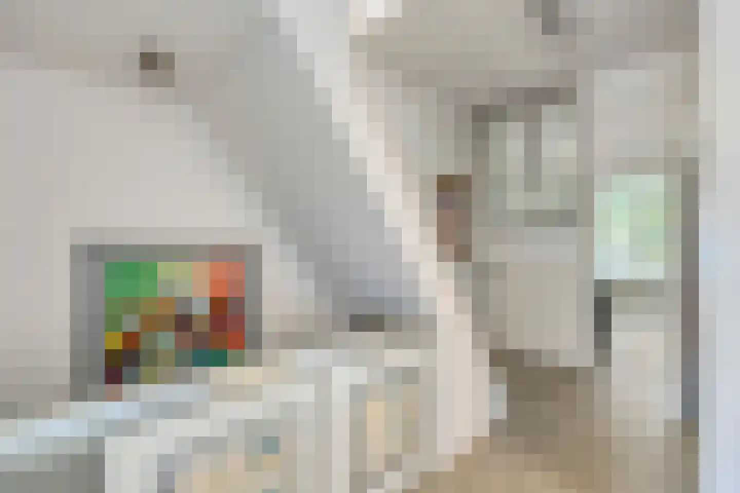 Herengracht 6 Purmerend thumbnail 25