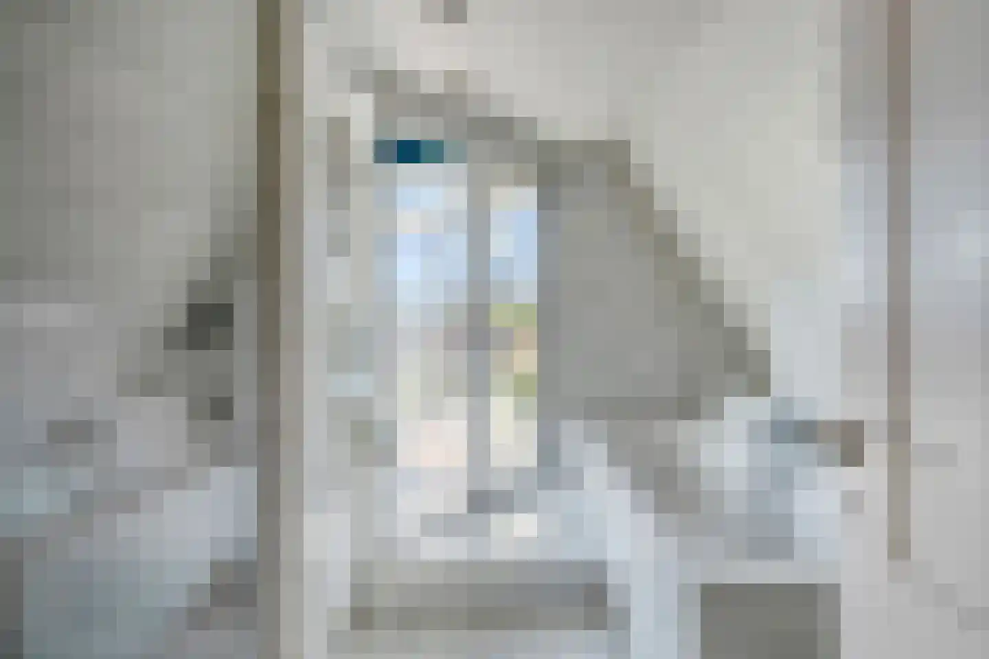 Herengracht 6 Purmerend thumbnail 28