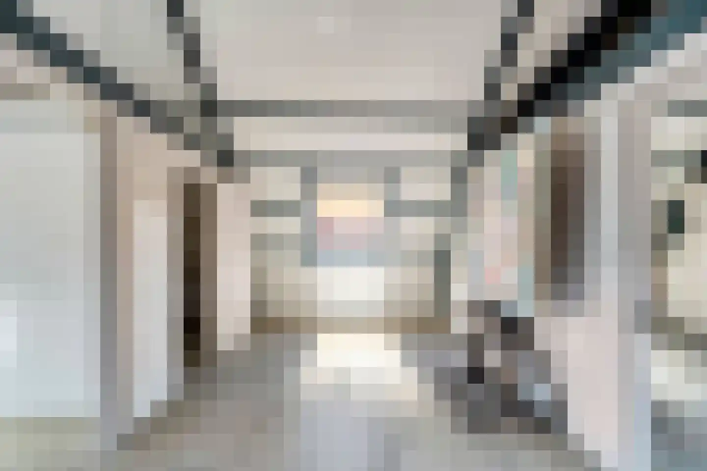 Herengracht 6 Purmerend thumbnail 31
