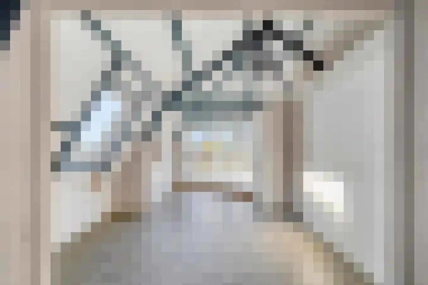 Herengracht 6 Purmerend thumbnail 32