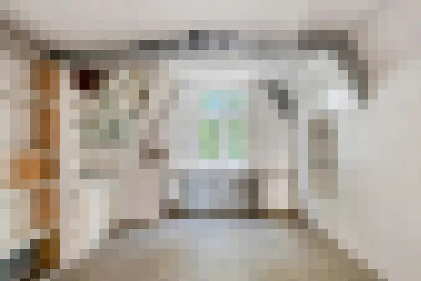 Herengracht 6 Purmerend thumbnail 33