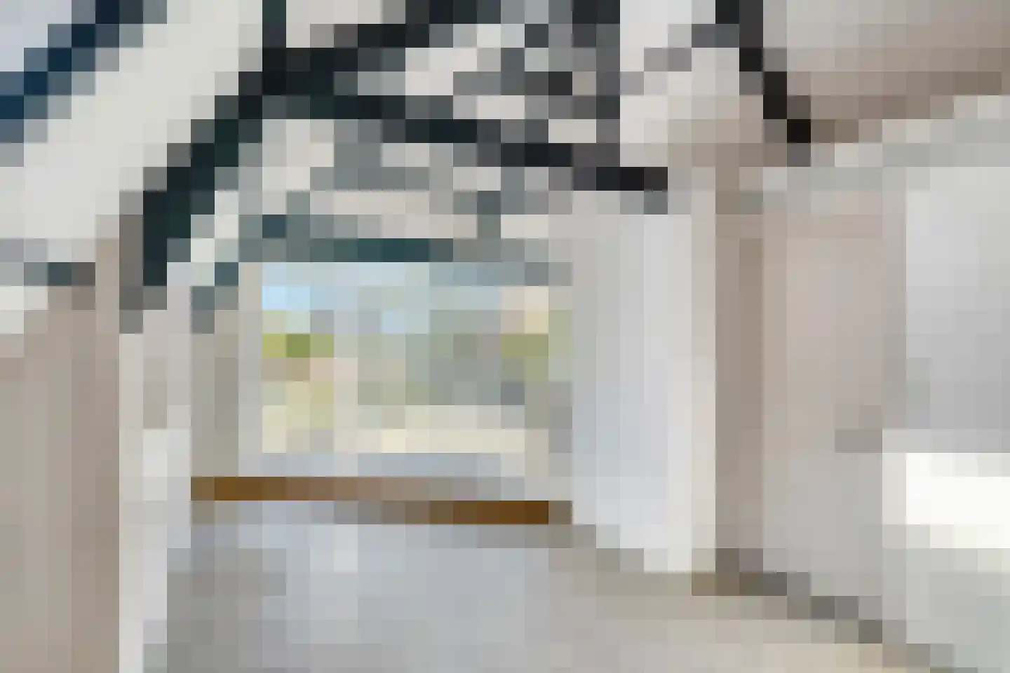 Herengracht 6 Purmerend thumbnail 34