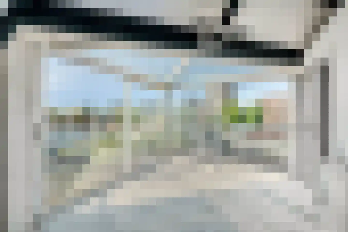 Herengracht 6 Purmerend thumbnail 35