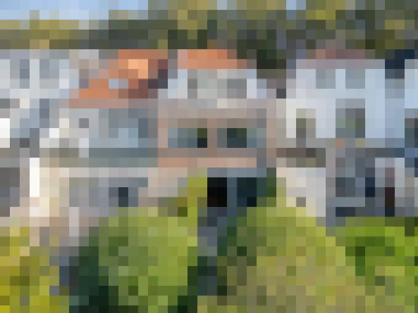Herengracht 6 Purmerend thumbnail 36