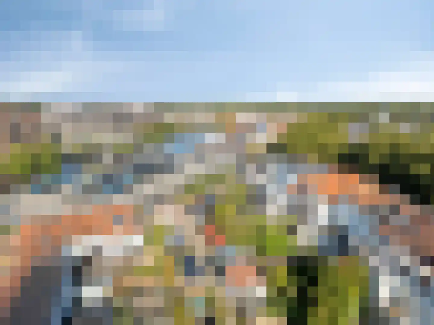 Herengracht 6 Purmerend thumbnail 37