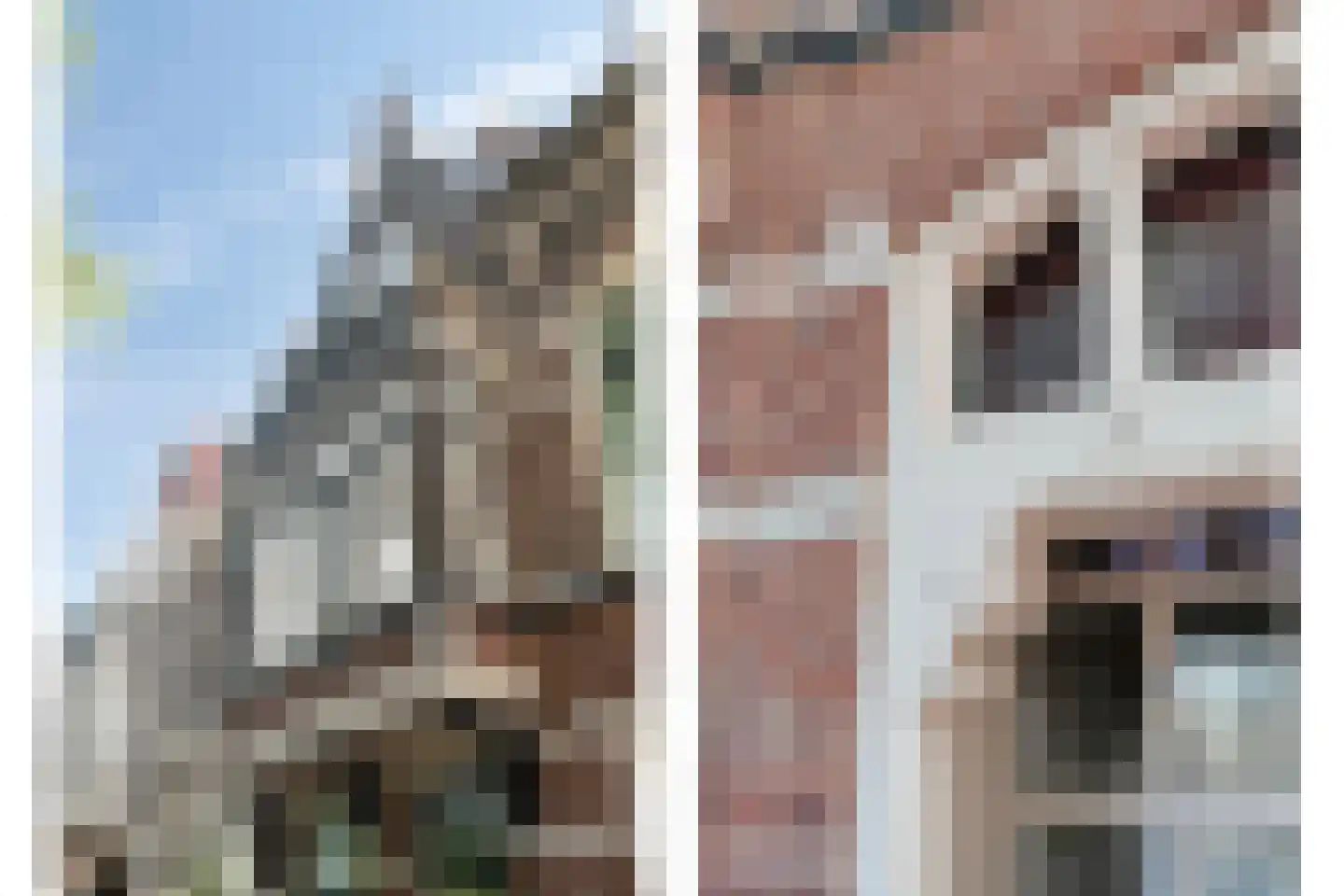 Herengracht 6 Purmerend thumbnail 40