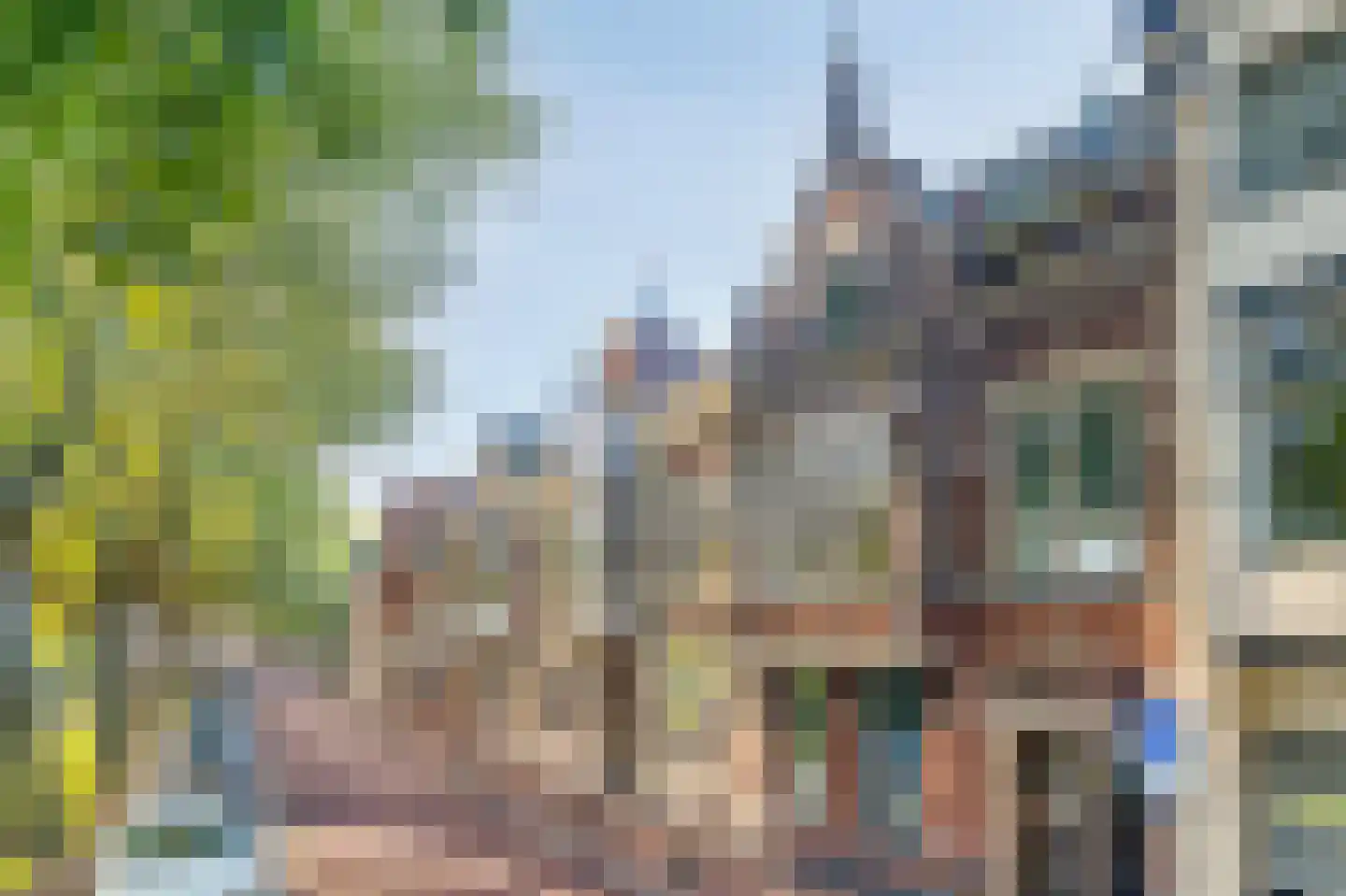 Herengracht 6 Purmerend thumbnail 41