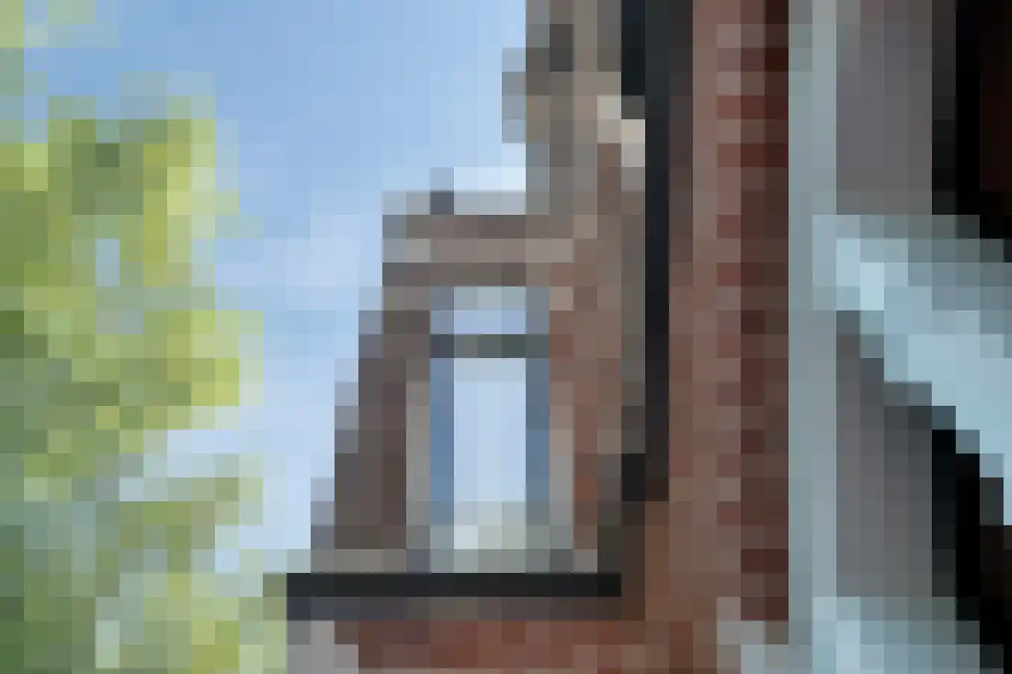 Herengracht 6 Purmerend thumbnail 42