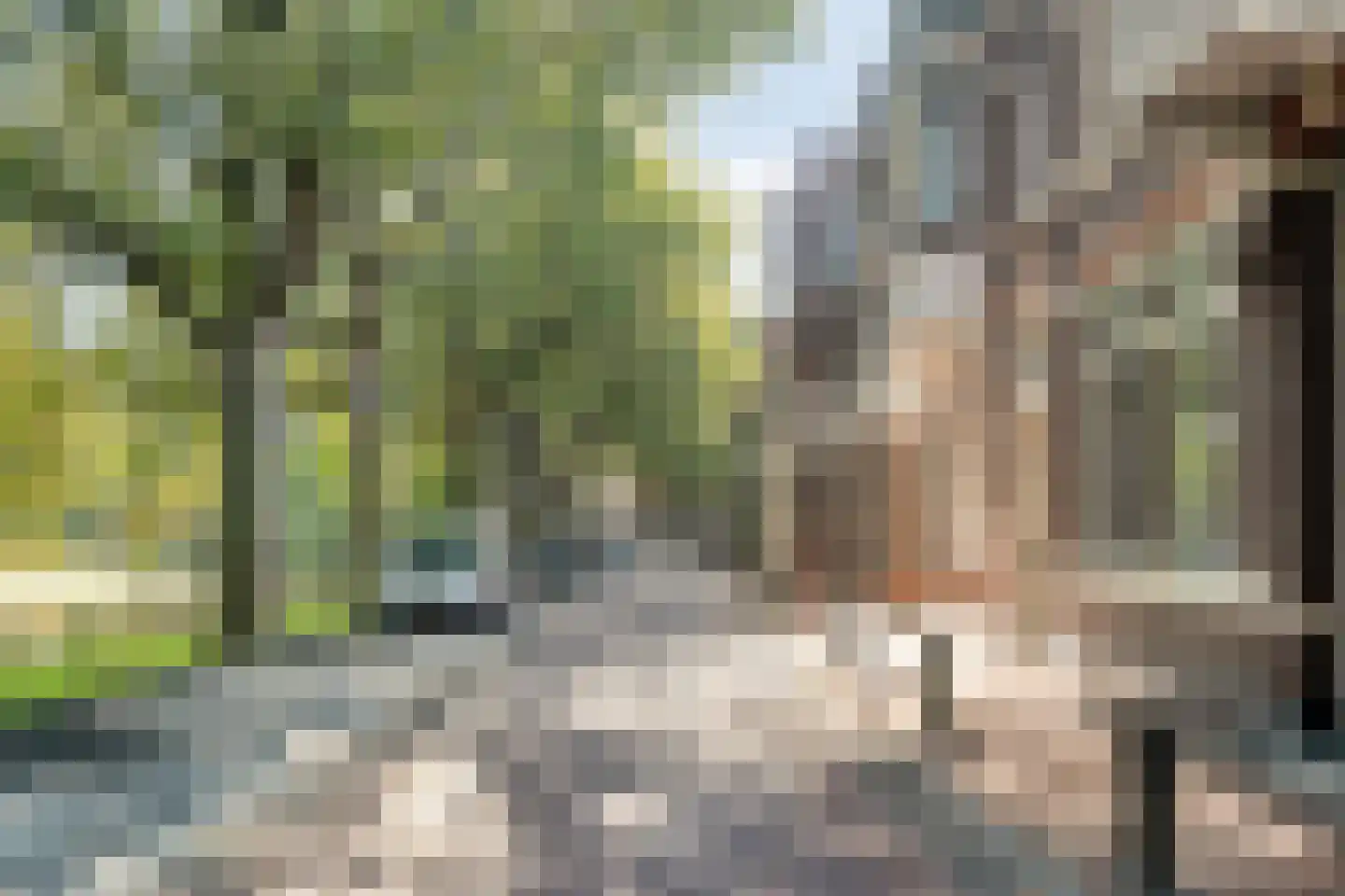 Herengracht 6 Purmerend thumbnail 43