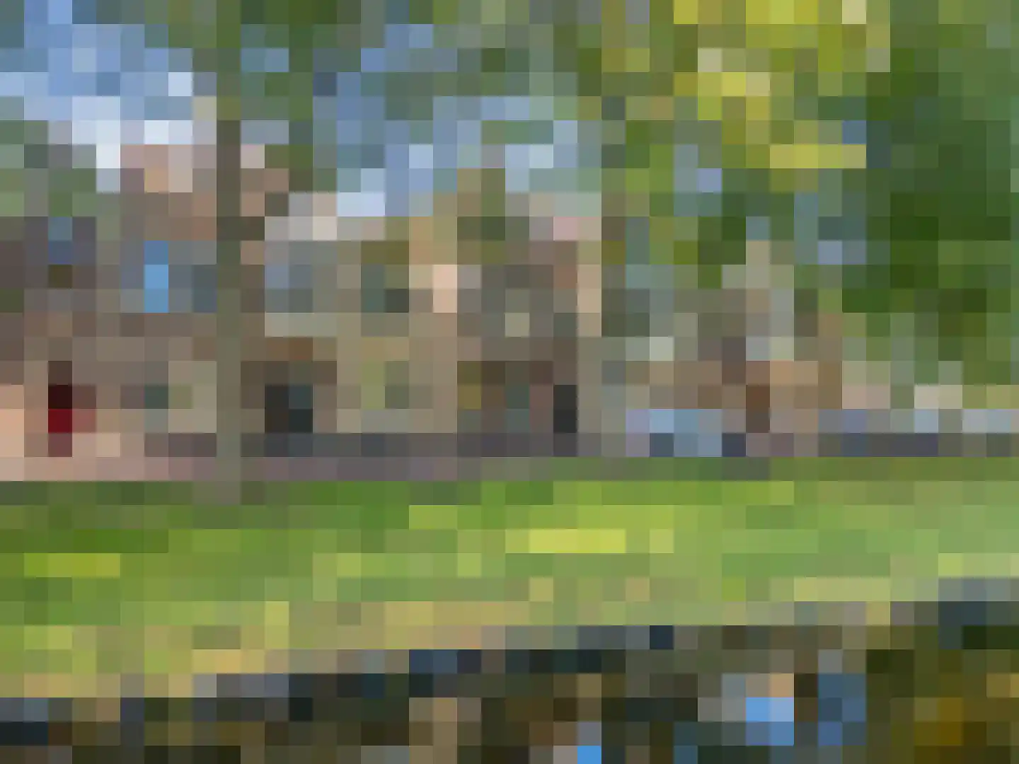 Herengracht 6 Purmerend thumbnail 44