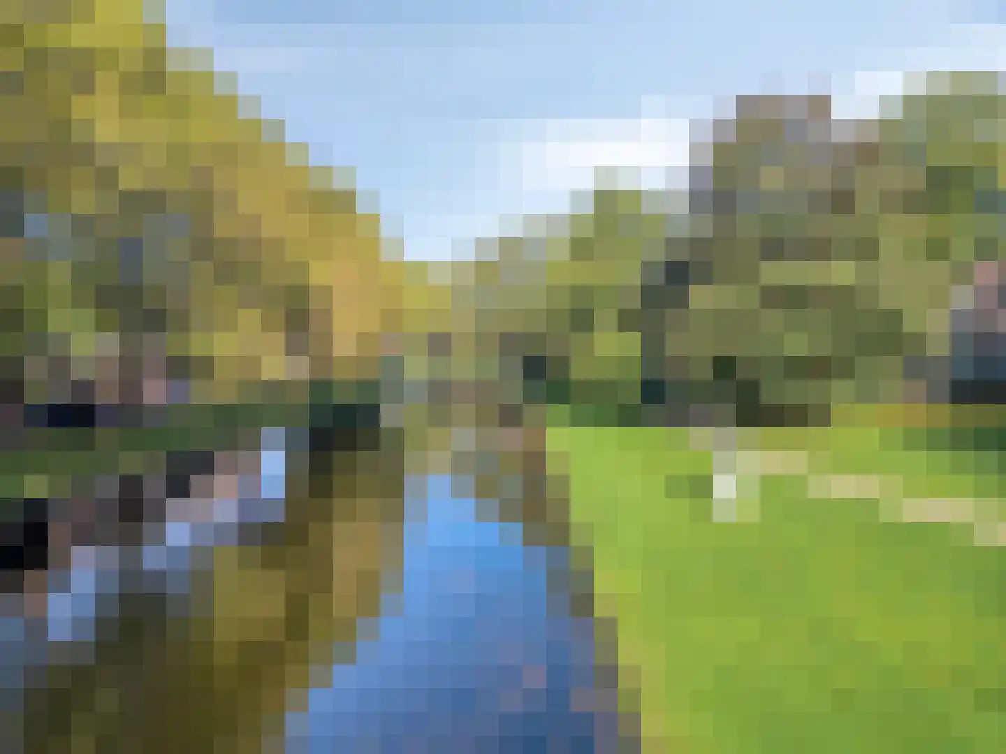Herengracht 6 Purmerend thumbnail 45