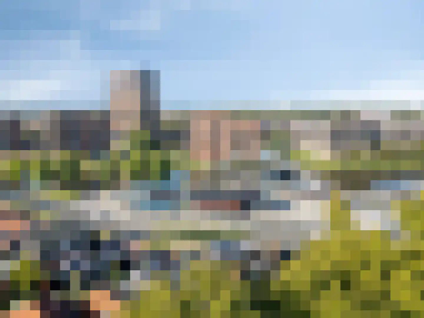 Herengracht 6 Purmerend thumbnail 49